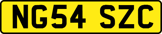 NG54SZC