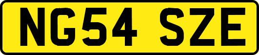 NG54SZE