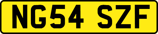 NG54SZF