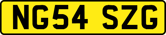 NG54SZG