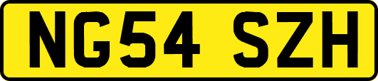 NG54SZH