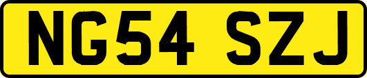 NG54SZJ