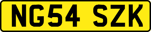 NG54SZK
