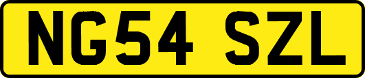 NG54SZL