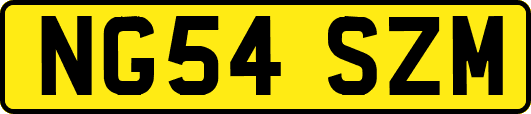 NG54SZM