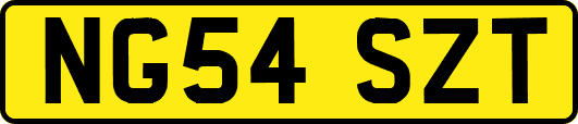 NG54SZT