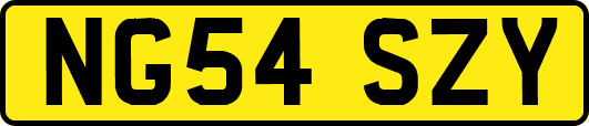 NG54SZY