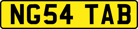 NG54TAB