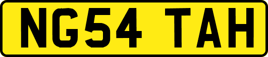 NG54TAH