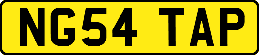 NG54TAP