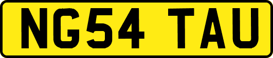 NG54TAU