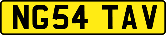 NG54TAV