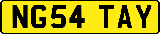 NG54TAY