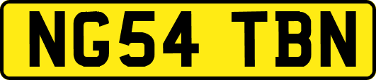 NG54TBN