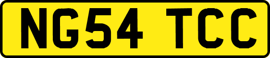 NG54TCC