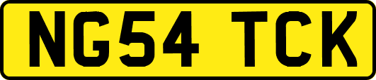 NG54TCK