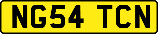 NG54TCN