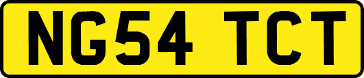 NG54TCT