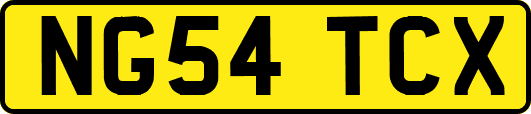 NG54TCX