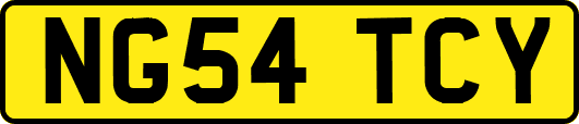 NG54TCY