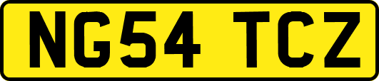 NG54TCZ