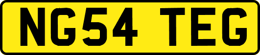 NG54TEG