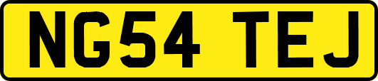 NG54TEJ