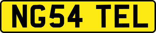 NG54TEL