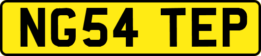 NG54TEP