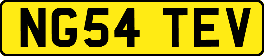 NG54TEV