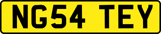 NG54TEY