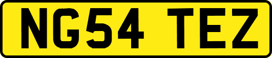 NG54TEZ