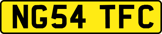 NG54TFC