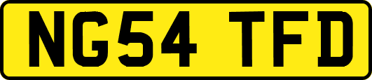 NG54TFD