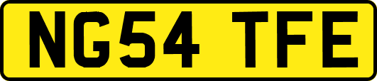 NG54TFE