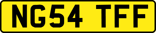 NG54TFF