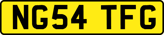 NG54TFG