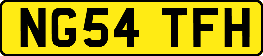 NG54TFH