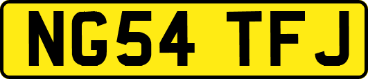 NG54TFJ