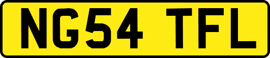 NG54TFL