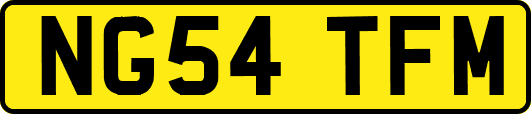 NG54TFM