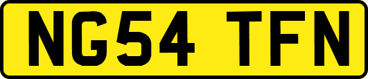 NG54TFN