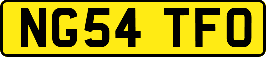 NG54TFO