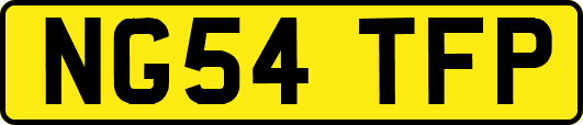 NG54TFP