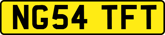 NG54TFT