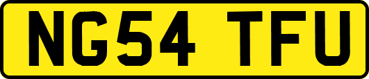 NG54TFU