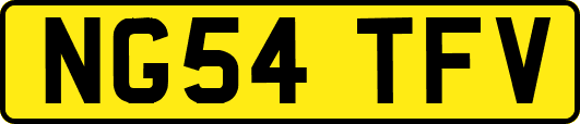 NG54TFV