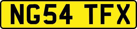 NG54TFX