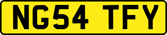 NG54TFY