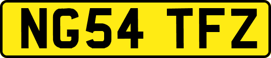NG54TFZ